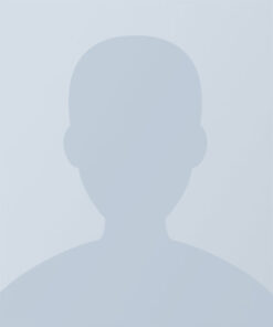 Alternative view of Osaka Entry Tee Superdry