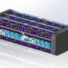 Noro-Ion 6S - 10 000 mAh QS