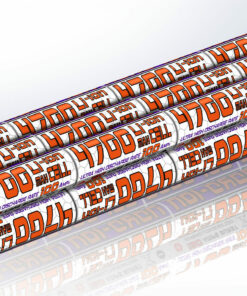 Noro-Ion 12S - 9400 mAh LS
