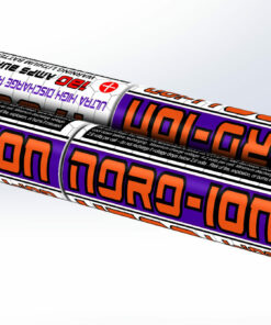Noro-Ion 4S - 4700 mAh LS