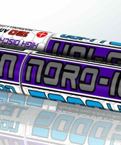 Noro-Ion 4S - 5000 mAh LS