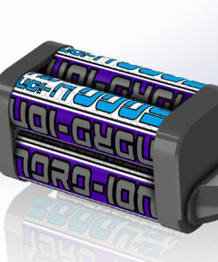 Noro-Ion 2S - 10 000 mAh QS