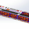 Noro-Ion 6S - 4700 mAh LS