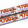 Noro-Ion 6S - 4700 mAh TS