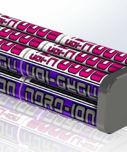 Noro-Ion 6S - 6000mAh QS