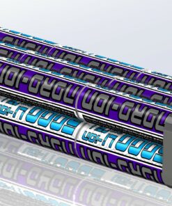Noro-Ion 6S - 15 000 mAh LS