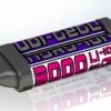 Noro-Ion 2S - 3000mAh QS
