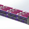 Noro-Ion 12S - 6000mAh LS