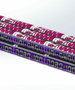 Noro-Ion 12S - 6000mAh LS
