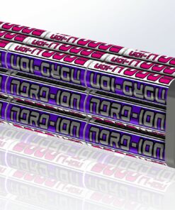 Noro-Ion 6S - 12000 mAh QS