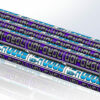 Noro-Ion 12S - 10 000 mAh LS