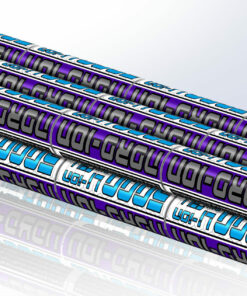 Noro-Ion 12S - 10 000 mAh LS