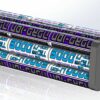 Noro-Ion 5S - 15 000 mAh QS