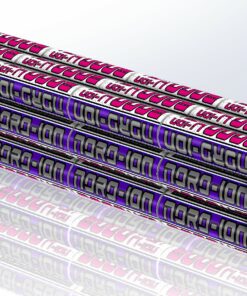 Noro-Ion 7S - 12000 mAh QS