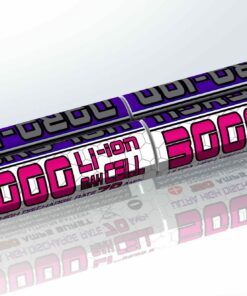 Noro-Ion 4S - 3000mAh LS