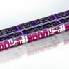 Noro-Ion 6S - 3000mAh LS