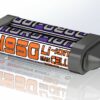 Noro-Ion 2S - 4950mAh QS Evo
