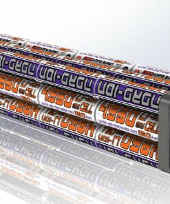 Noro-Ion 7S - 19 800 mAh QS