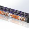 Noro-Ion 4S - 4950 mAh LS Evo
